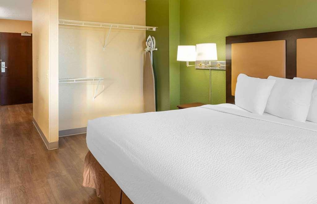 Extended Stay America Suites - Dublin - Hacienda Dr Værelse billede